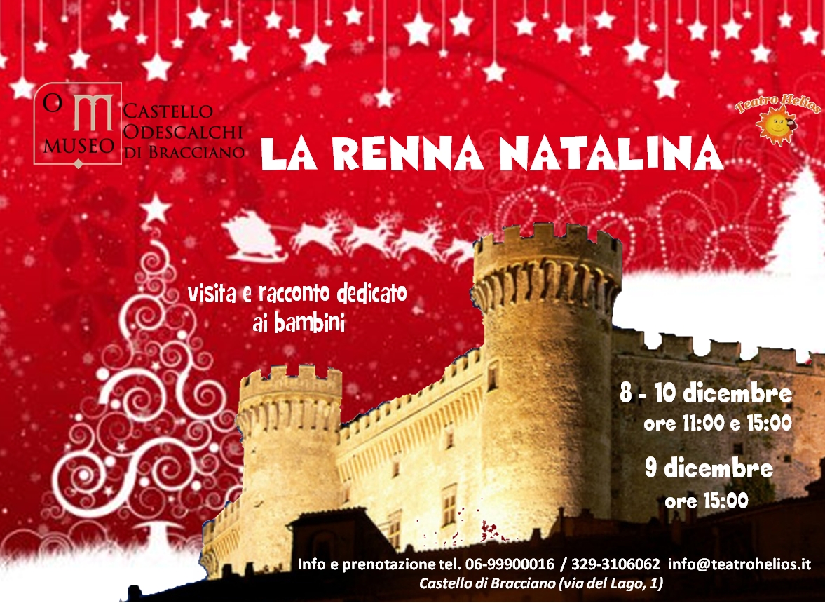 Locandina Natale Castello 2017.jpg